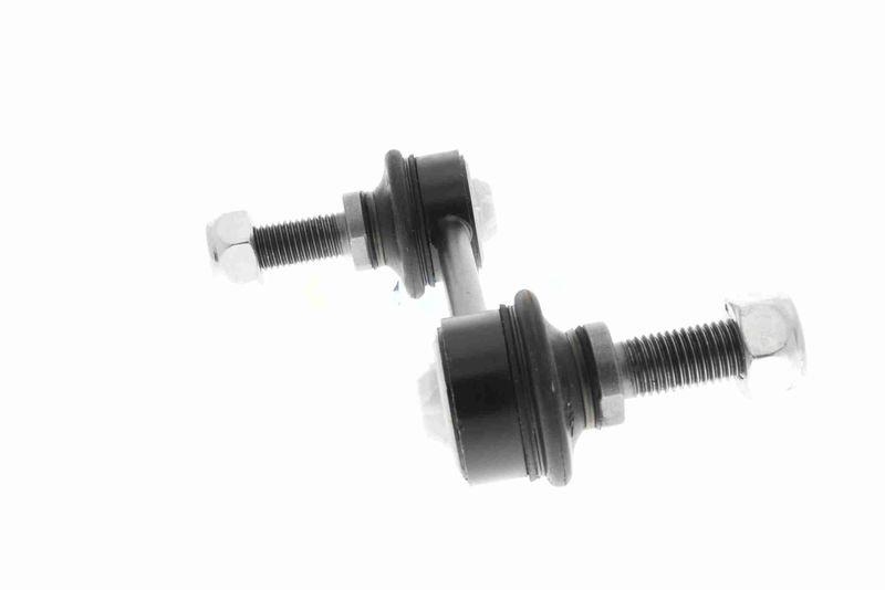 VAICO V48-0029 Stange/Strebe, Stabilisator Hinterachse links + rechts f&uuml;r LAND ROVER