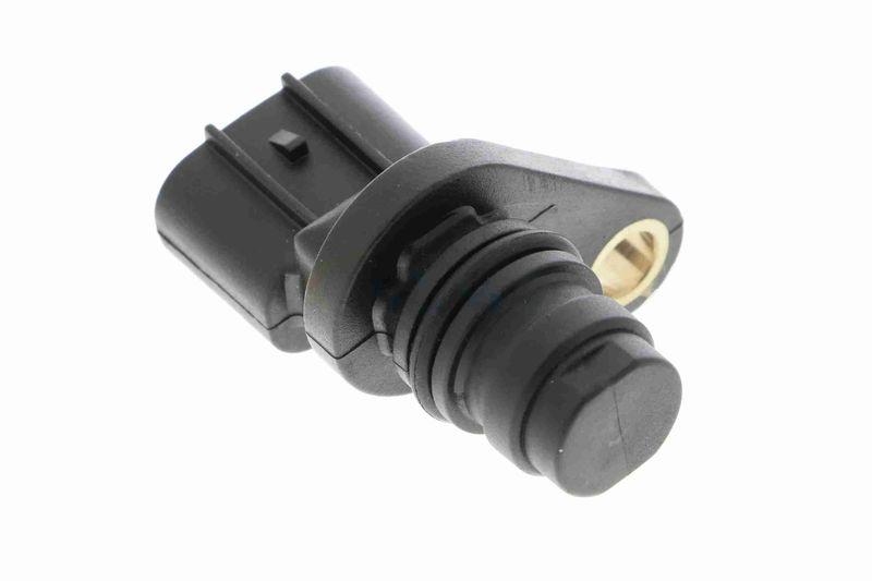 VEMO V51-72-0290 Impulsgeber, Kurbelwelle 3-Polig f&uuml;r GENERAL MOTORS