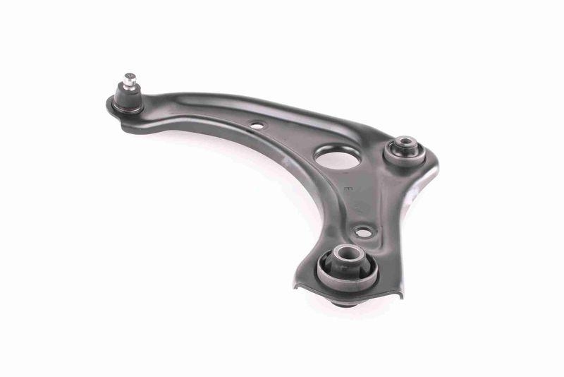 ACKOJA A38-1161 Lenker, Radaufh&auml;ngung Vorderachse, links f&uuml;r NISSAN