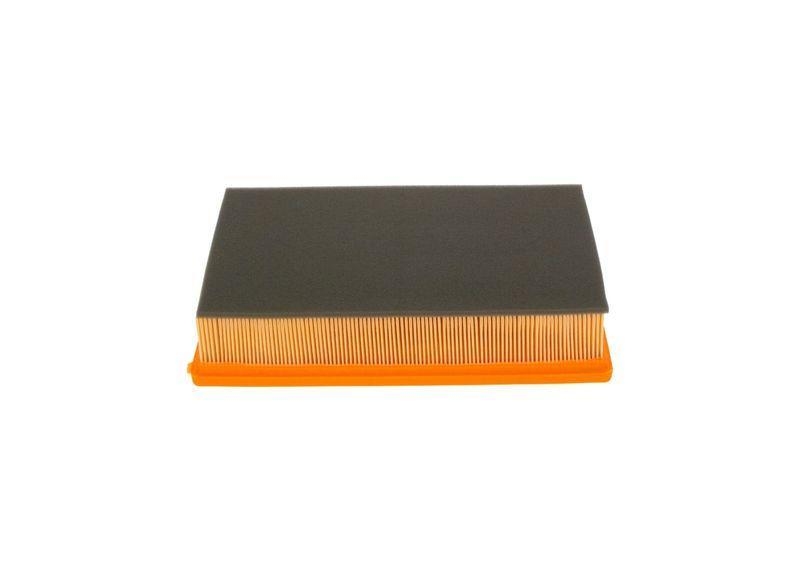 BOSCH 1 457 433 091 Luftfilter