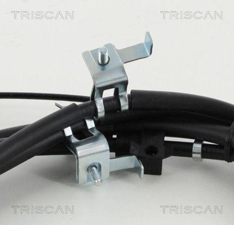 TRISCAN 8140 50194 Handbremsseil f&uuml;r Mazda 3