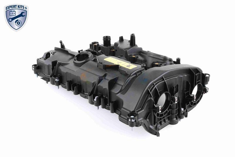 VAICO V20-3384 Zylinderkopfhaube f&uuml;r BMW