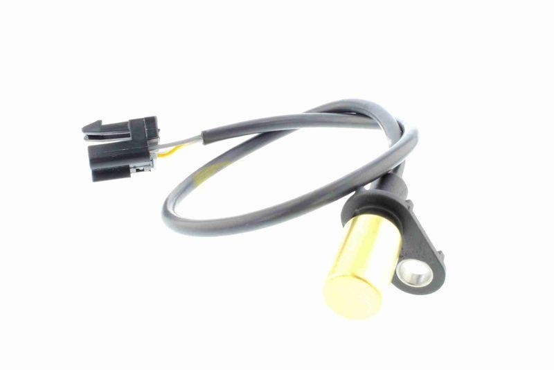 VEMO V25-72-1231 Drehzahlsensor, Automatikgetriebe f&uuml;r FORD