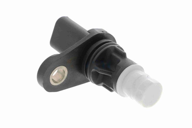 VEMO V51-72-0291 Impulsgeber, Kurbelwelle 3-Polig f&uuml;r CHEVROLET