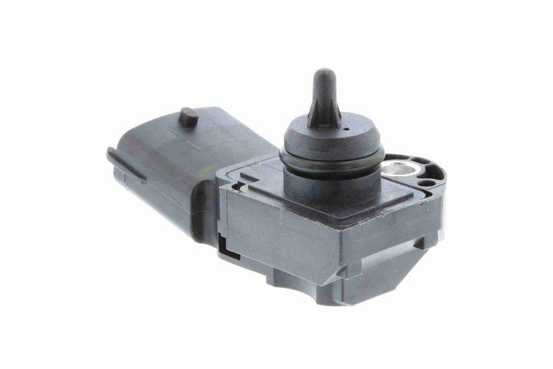 VEMO V95-72-0102 Sensor, Kraftstoffdruck f&uuml;r VOLVO