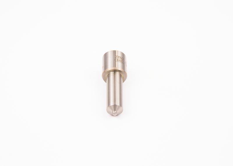 Bosch 0 433 171 090 Lochd&uuml;se