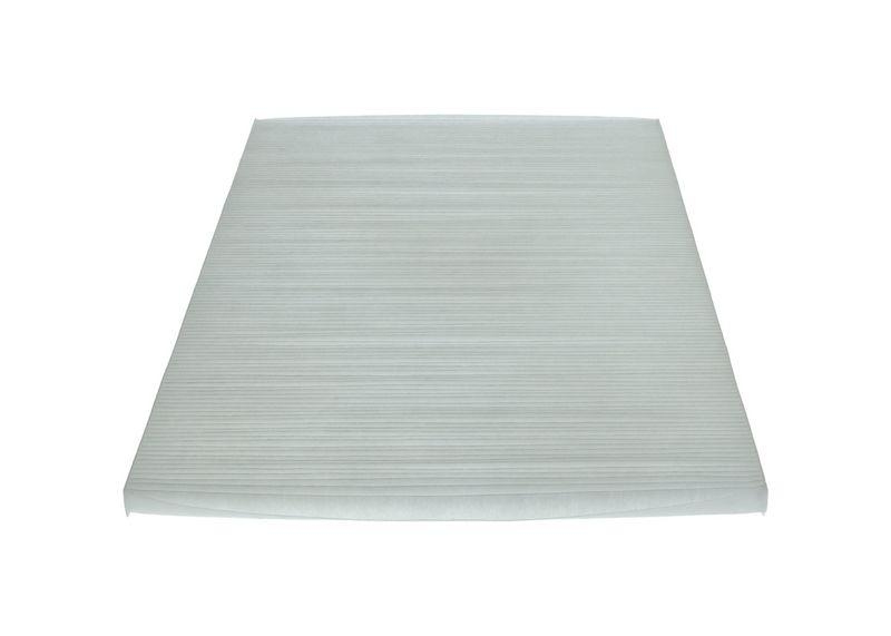 Bosch 1 987 435 171 Innenraumfilter M5171