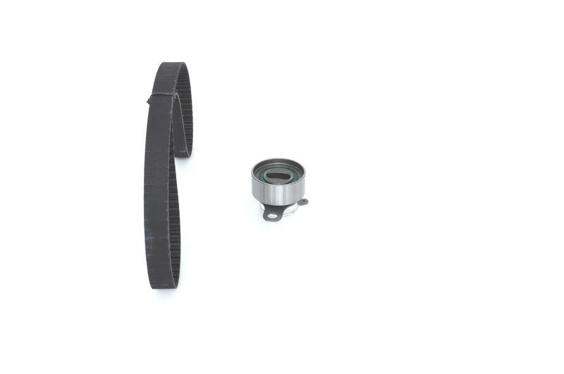 Bosch 1 987 946 310 Zahnriemen-/Rollenset