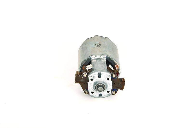 BOSCH 0 130 063 023 Elektromotor Innenraumgebläse