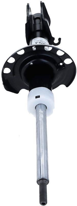 SACHS 290383 Sto&szlig;d&auml;mpfer