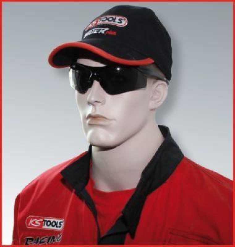 KS TOOLS 310.0170 Schutzbrille