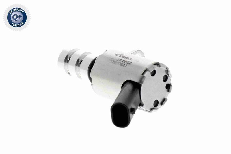 VEMO V10-54-0002 &Ouml;ldruckhalteventil f&uuml;r VW
