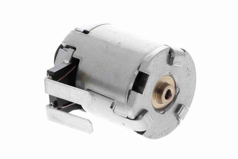 VEMO V10-77-1092 Schaltventil, Automatikgetriebe 90&deg; Magnetventil Druckregelung f&uuml;r VW