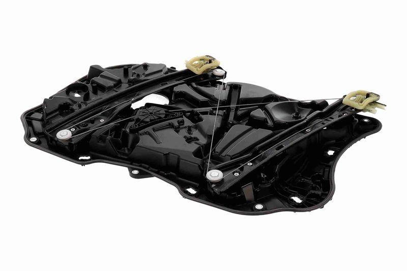 VAICO V20-4885 Fensterheber ohne Elektromotor f&uuml;r BMW