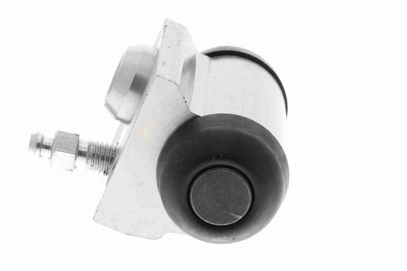 VAICO V22-0739 Radbremszylinder Bremse, hinten Aluminium f&uuml;r CITRO&Euml;N