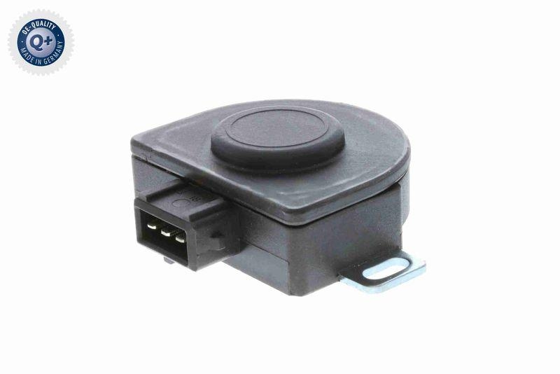 VEMO V24-72-0111 Sensor, Drosselklappenstellung f&uuml;r FIAT