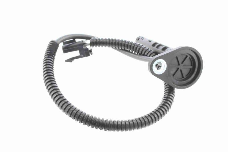VEMO V25-72-1232 Drehzahlsensor, Automatikgetriebe f&uuml;r FORD
