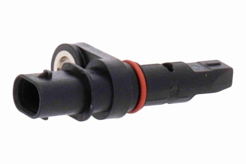 VEMO V30-72-0268 Sensor, Raddrehzahl 2-Polig / Hinterachse, beidseitig f&uuml;r MERCEDES-BENZ