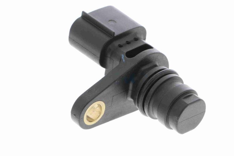 VEMO V51-72-0292 Sensor, Nockenwellenposition 3-Polig f&uuml;r GENERAL MOTORS