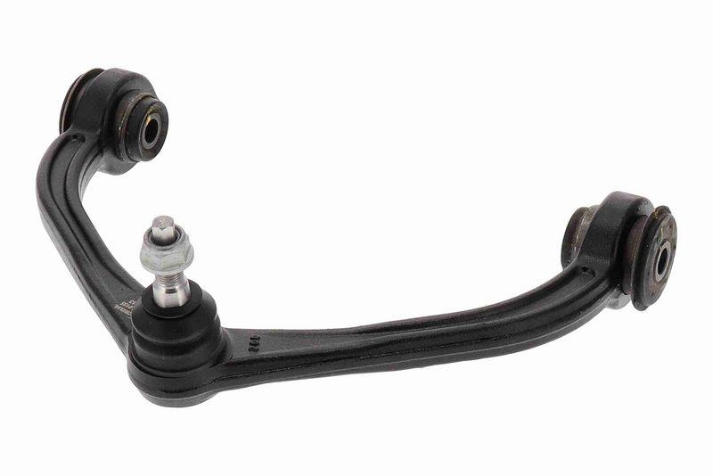 ACKOJA A37-0155 Lenker, Radaufh&auml;ngung Vorderachse, beidseitig f&uuml;r MITSUBISHI