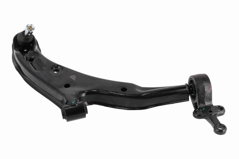 ACKOJA A38-1164 Lenker, Radaufh&auml;ngung Vorderachse, rechts f&uuml;r NISSAN