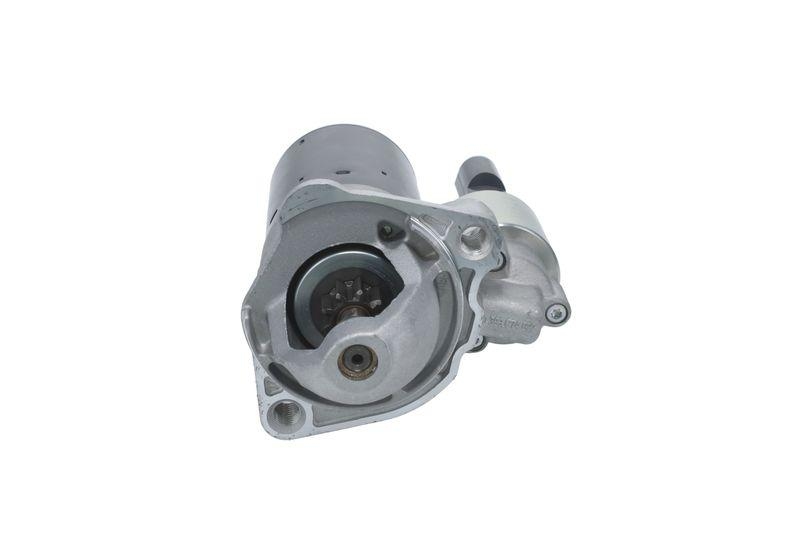 Bosch 1 986 S00 670 Starter