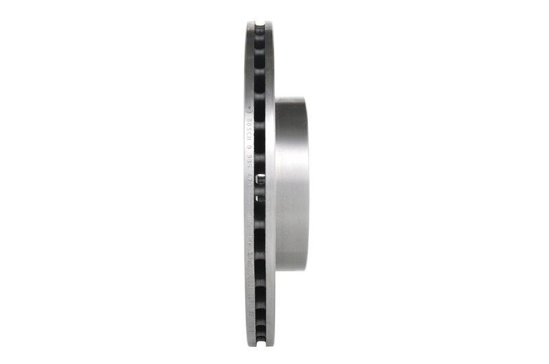 BOSCH 0 986 478 728 Bremsscheiben &Oslash; 280mm f&uuml;r Vorderachse