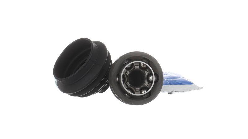 SKF VKJA 3017 Gelenksatz Antriebswelle