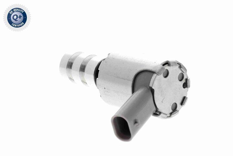 VEMO V10-54-0003 &Ouml;ldruckhalteventil f&uuml;r VW