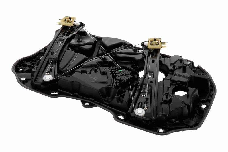 VAICO V20-4886 Fensterheber ohne Elektromotor f&uuml;r BMW