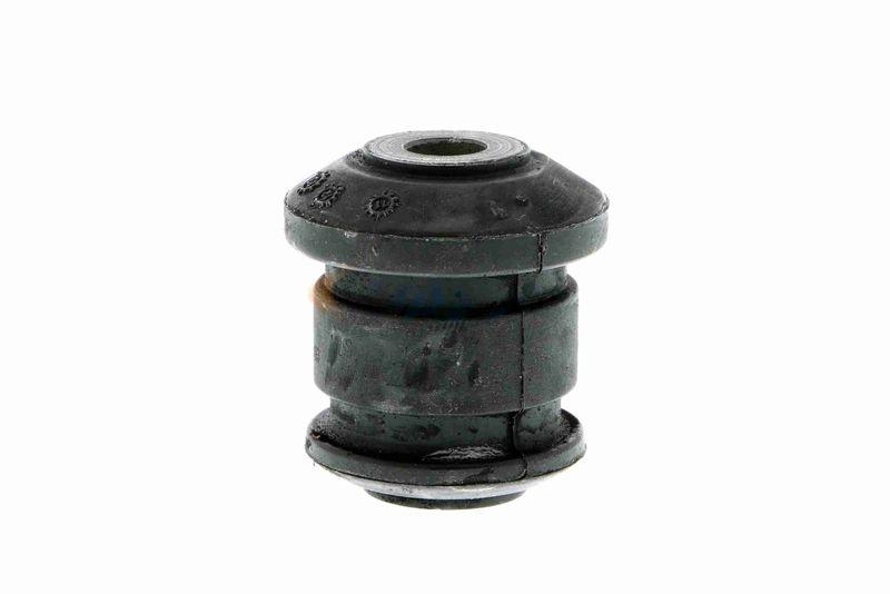 VAICO V25-0483 Lagerung, Lenker Vorderachse, vorne, unten links + rechts f&uuml;r FORD