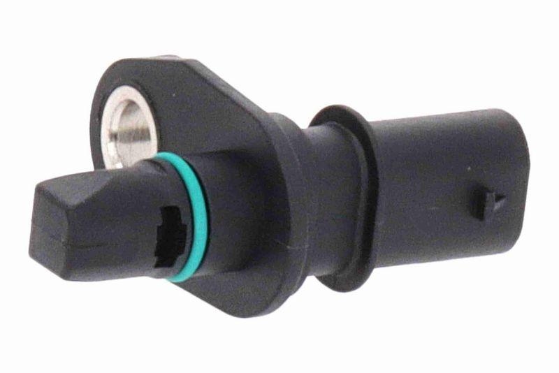 VEMO V30-72-0269 Sensor, Raddrehzahl 2-Polig / Hinterachse, beidseitig f&uuml;r MERCEDES-BENZ