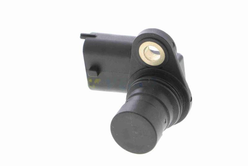 VEMO V51-72-0293 Sensor, Nockenwellenposition f&uuml;r GENERAL MOTORS