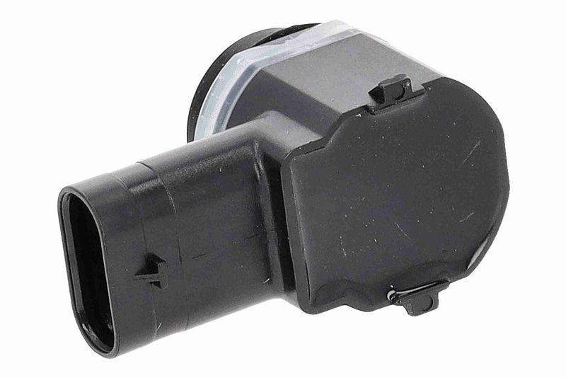 VEMO V95-72-0104 Sensor, Einparkhilfe f&uuml;r VOLVO