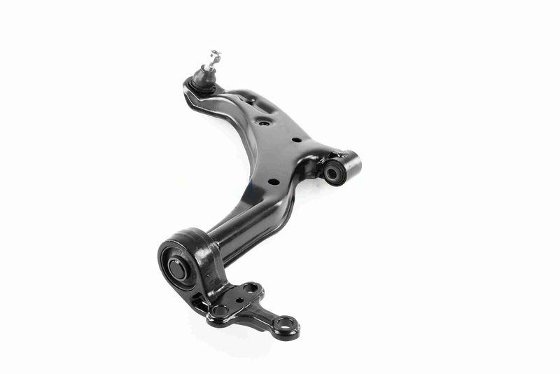 ACKOJA A38-1165 Lenker, Radaufhängung Vorderachse, links für NISSAN