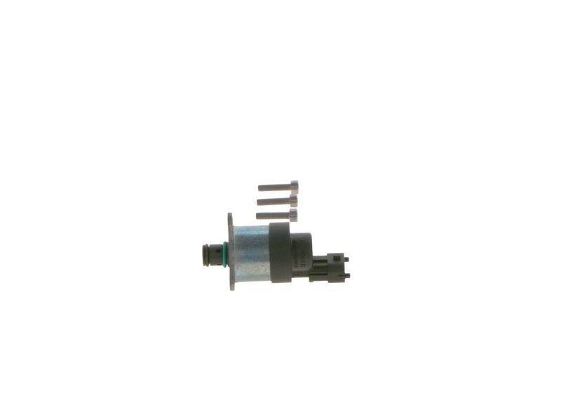 Bosch 1 465 ZS0 094 Ersatzteilgruppe