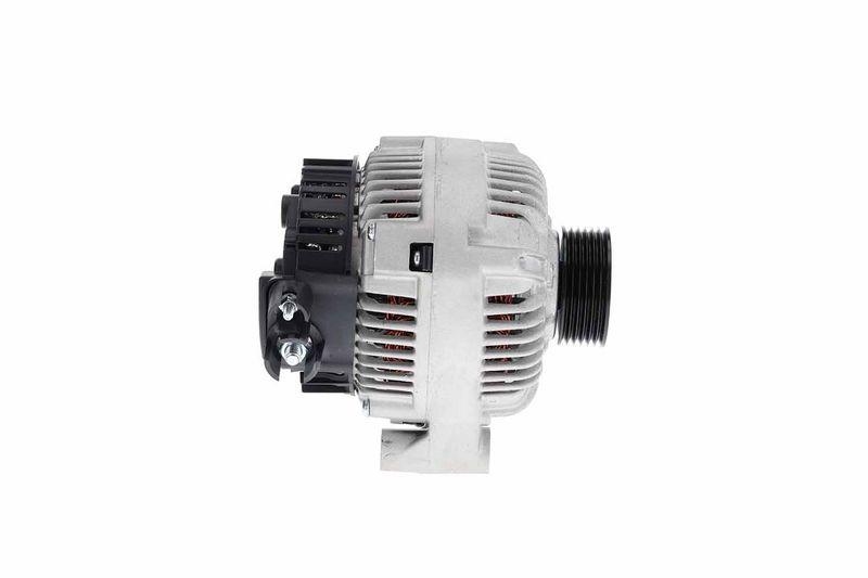 HELLA 8EL 011 710-091 Generator 14V 95A
