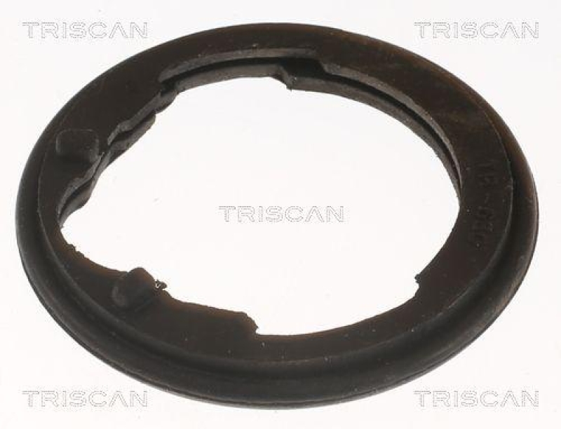 TRISCAN 8620 11588 Thermostat f&uuml;r Honda (1)