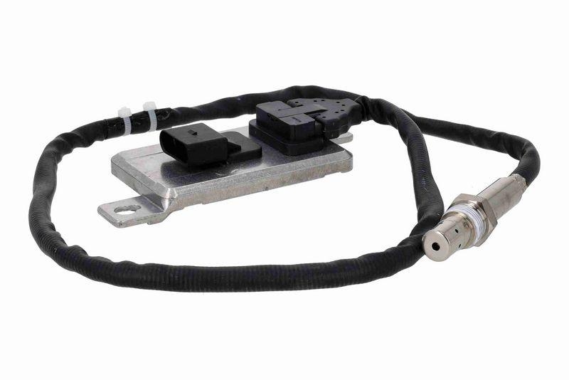 VEMO V10-72-0173 NOx-Sensor, Harnstoffeinspritzung für VW