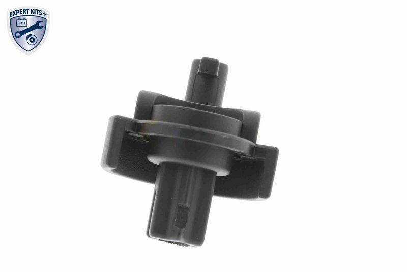 VEMO V10-77-1094 Stellelement, Mischklappe Reparatursatz für VW