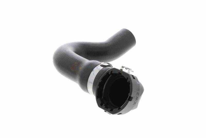 VAICO V24-0869 K&uuml;hlerschlauch f&uuml;r FIAT