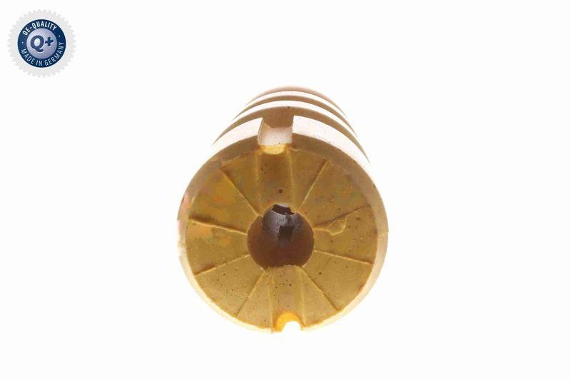 VAICO V40-0328 Anschlagpuffer, Federung Hinterachse f&uuml;r OPEL