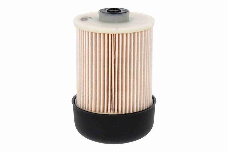 VAICO V40-1460 Kraftstofffilter für OPEL