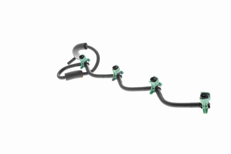 VAICO V42-0865 Schlauch, Leckkraftstoff f&uuml;r PEUGEOT