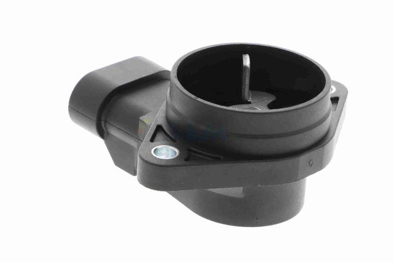 VEMO V51-72-0294 Sensor, Drosselklappenstellung f&uuml;r GENERAL MOTORS