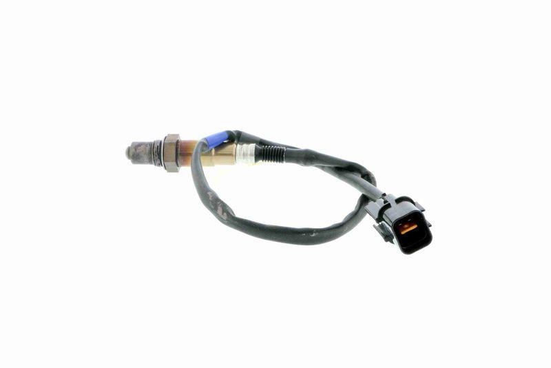 VEMO V52-76-0019 Lambdasonde f&uuml;r HYundAI