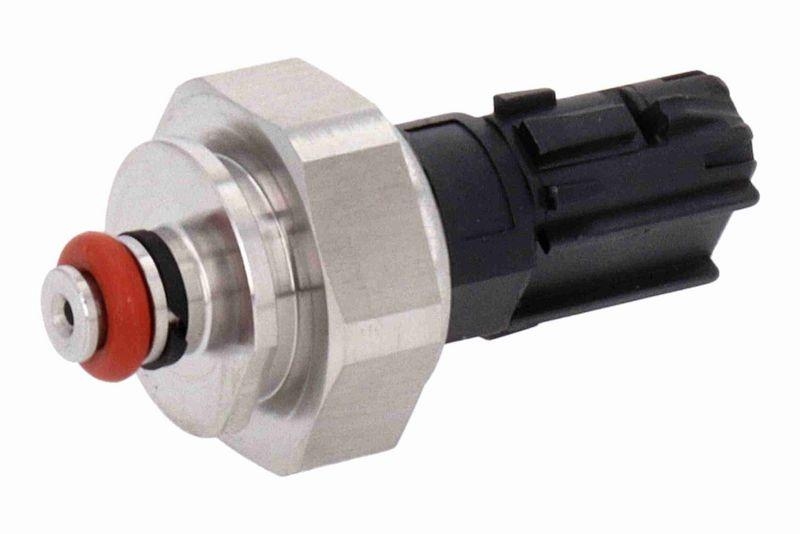 VEMO V70-72-0461 Sensor, Kraftstoffdruck 3-Polig / mit Dichtring f&uuml;r TOYOTA