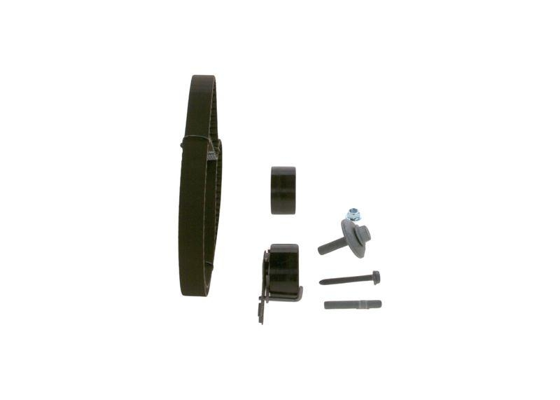 BOSCH 1 987 946 568 Zahnriemensatz