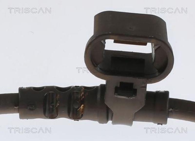 TRISCAN 8180 24215 Sensor, Raddrehzahl f&uuml;r Opel