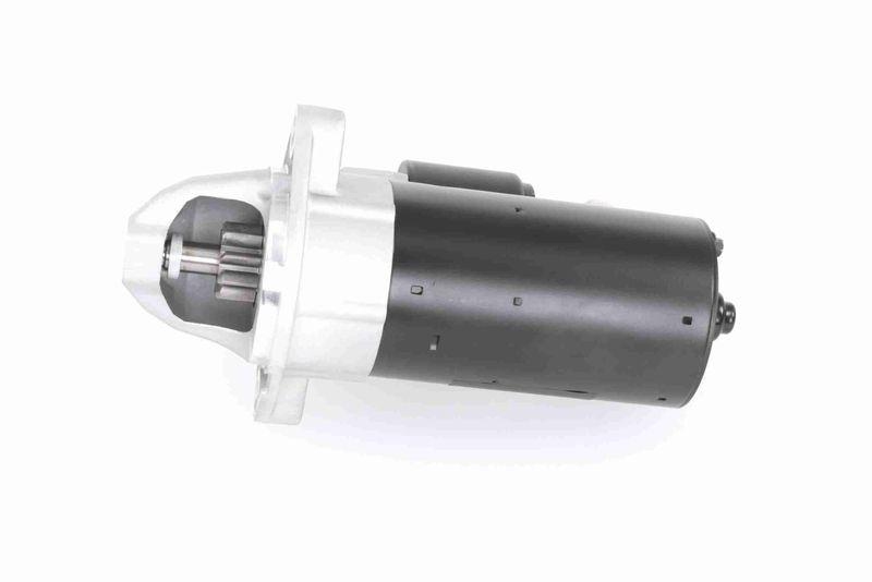 VEMO V20-12-15045 Starter Volt: 12 Kw: 1,8 für BMW